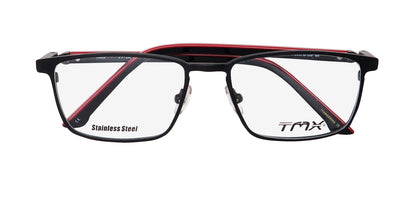 Timex Tmx Points Eyeglasses by ModaFrames