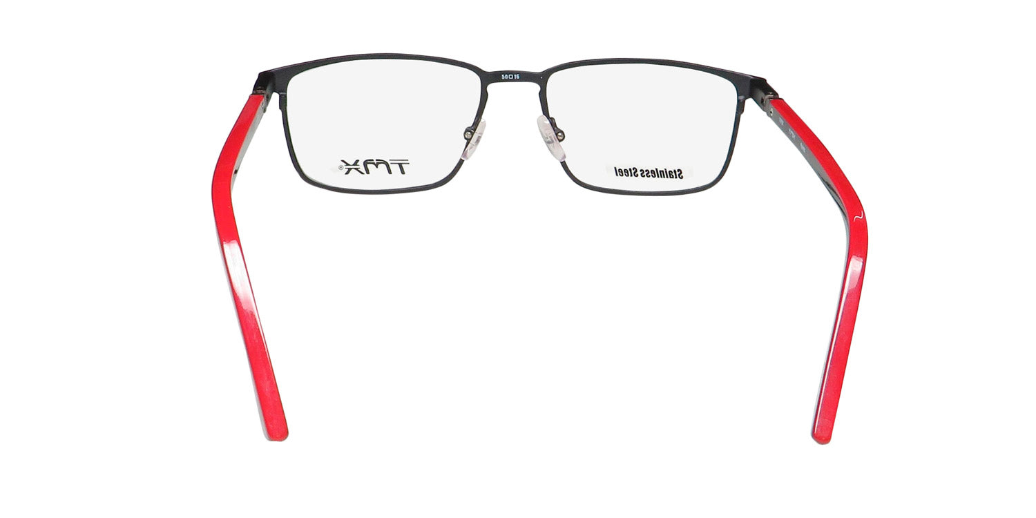 Timex Tmx Points Eyeglasses by ModaFrames