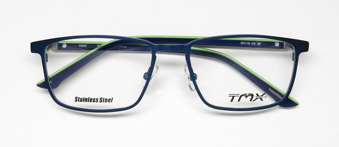 Timex Tmx Points Eyeglasses by ModaFrames