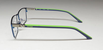 Timex Tmx Points Eyeglasses by ModaFrames