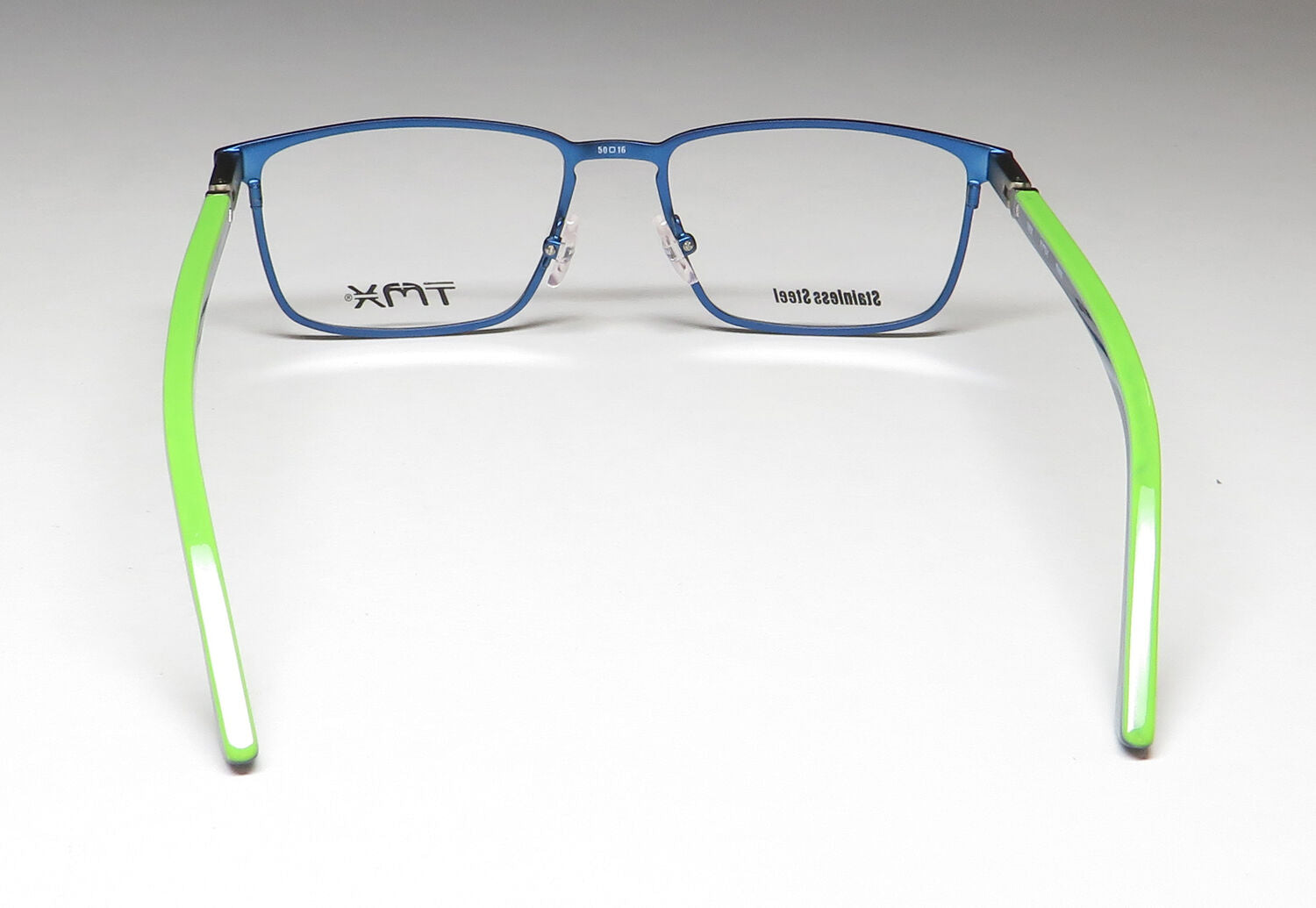 Timex Tmx Points Eyeglasses by ModaFrames