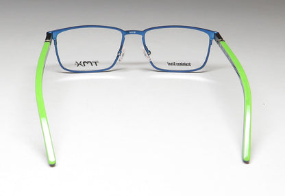 Timex Tmx Points Eyeglasses by ModaFrames