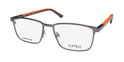 Timex Tmx Points Eyeglasses by ModaFrames