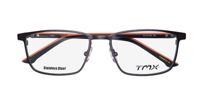 Timex Tmx Points Eyeglasses by ModaFrames
