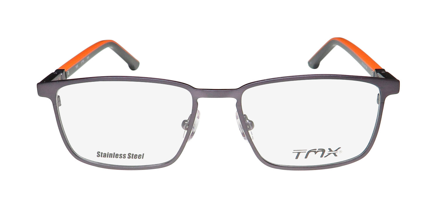 Timex Tmx Points Eyeglasses by ModaFrames