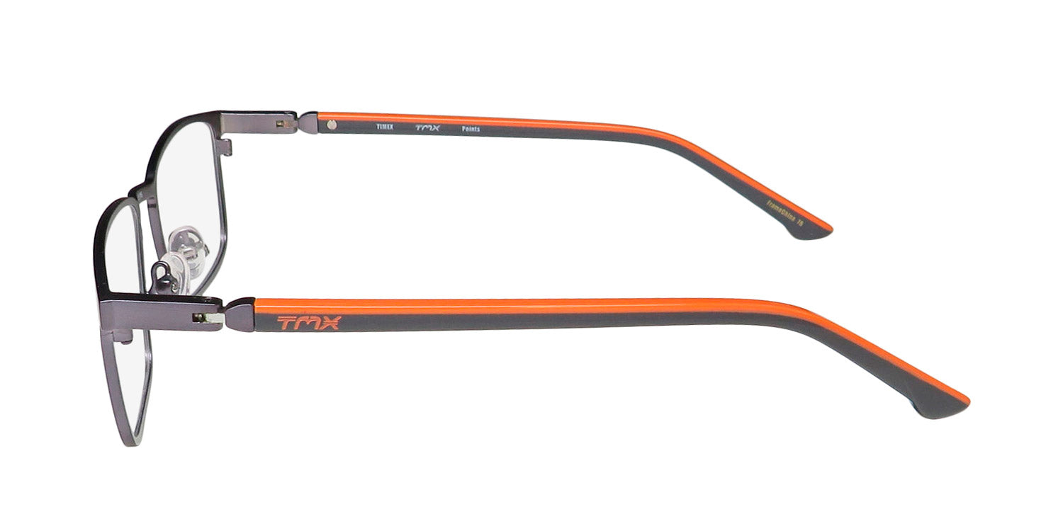 Timex Tmx Points Eyeglasses by ModaFrames