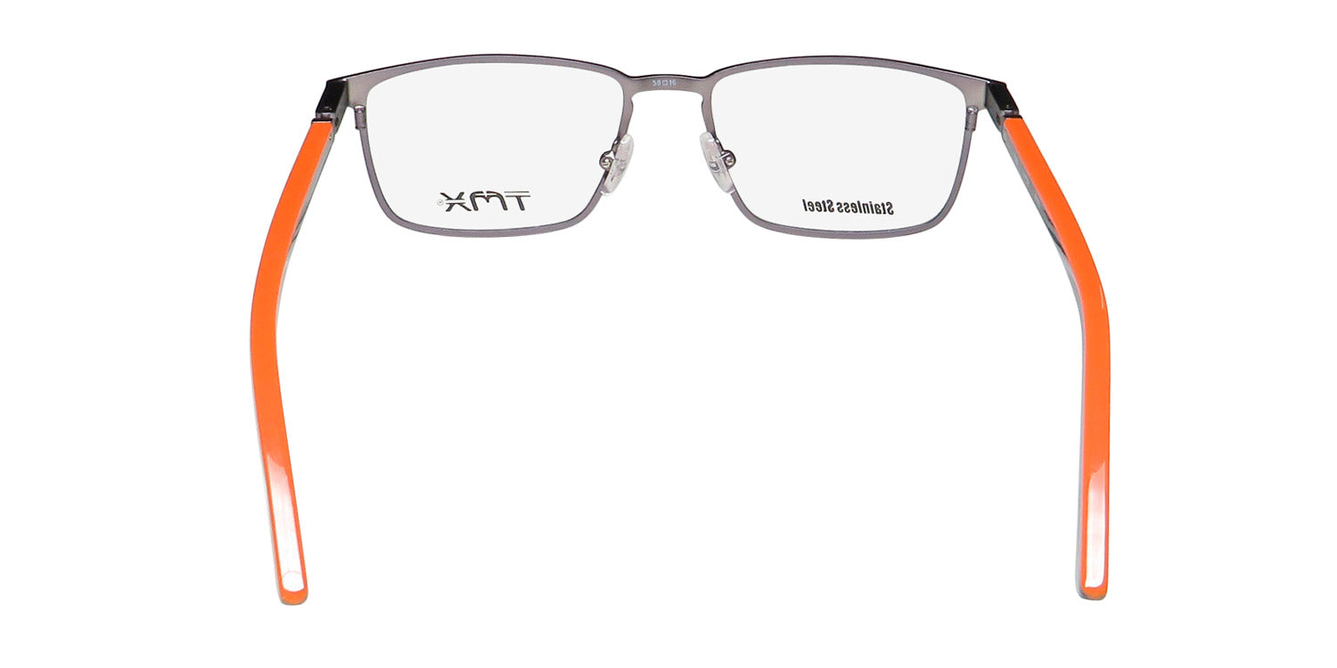 Timex Tmx Points Eyeglasses by ModaFrames