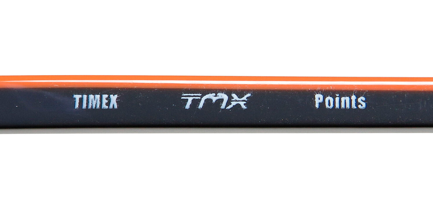 Timex Tmx Points Eyeglasses by ModaFrames