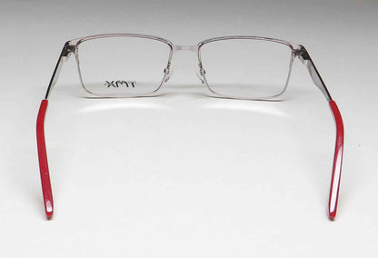 Timex Tmx Lightweight Eyeglasses