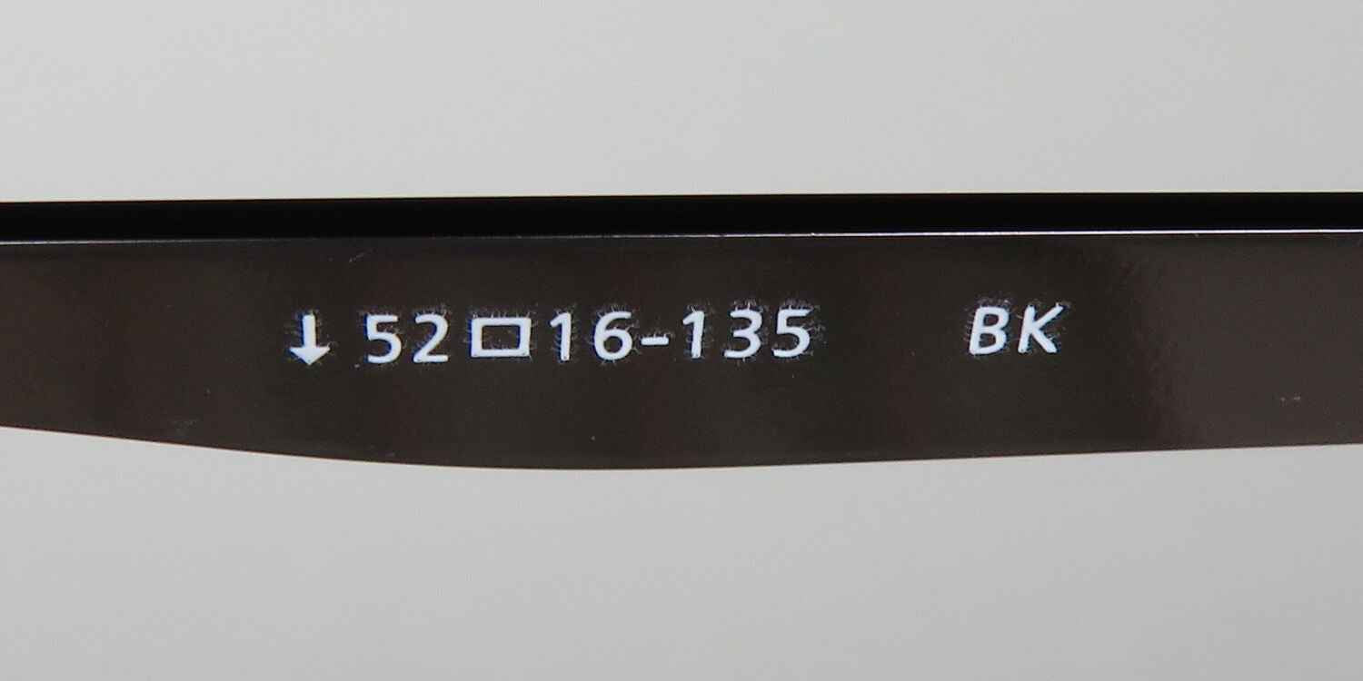 Timex Tmx Lightweight Eyeglasses