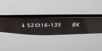 Timex Tmx Lightweight Eyeglasses