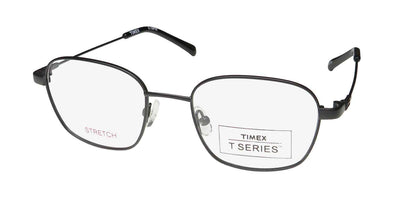 Timex 5:19 Pm Eyeglasses