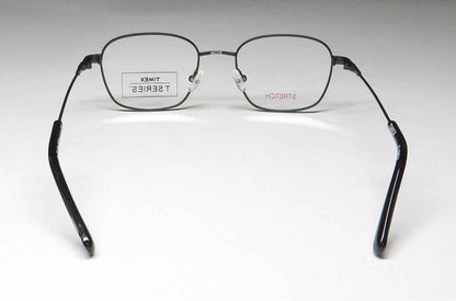 Timex 5:19 Pm Eyeglasses