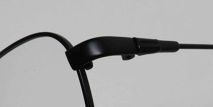 Timex 5:19 Pm Eyeglasses