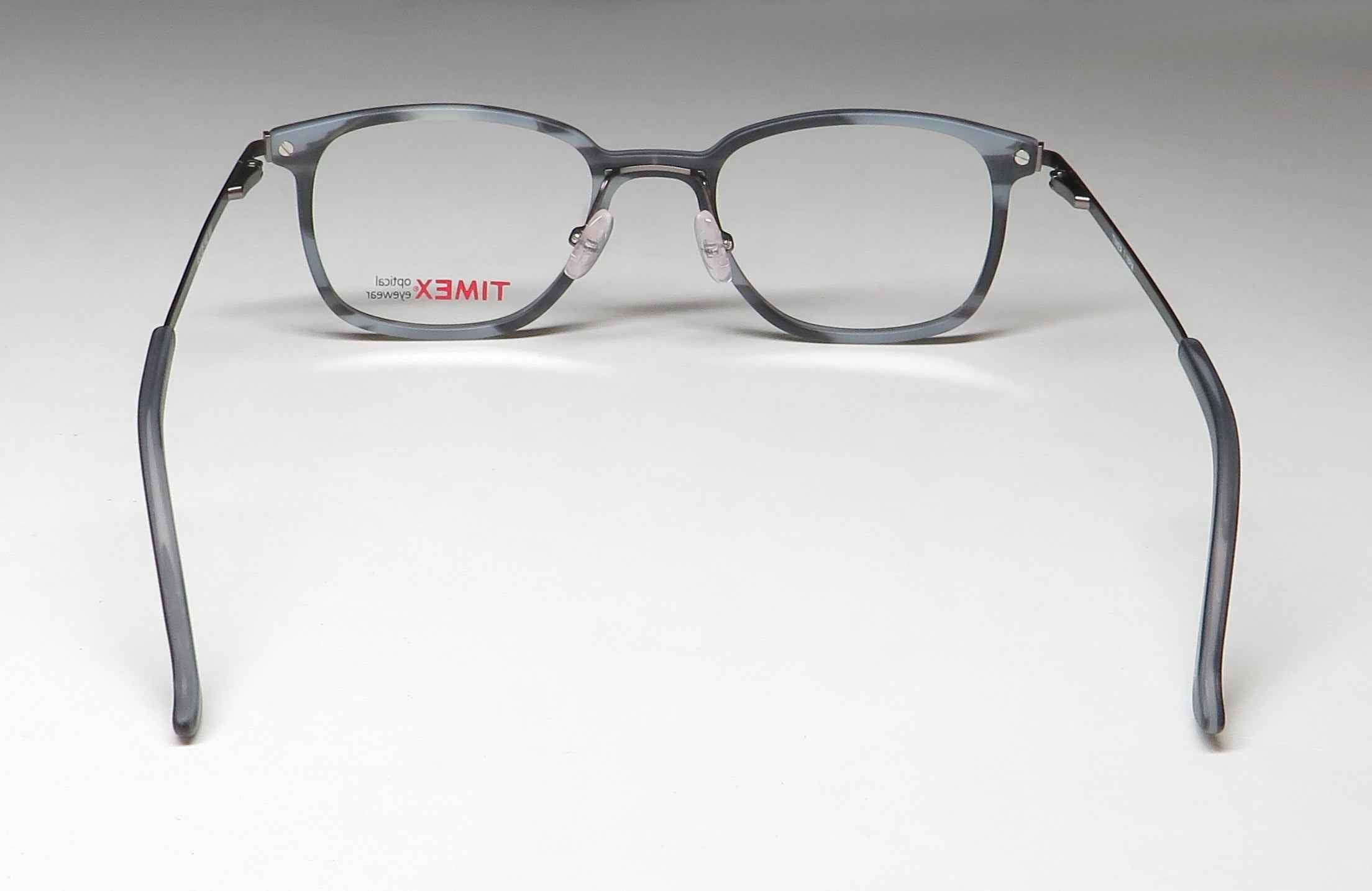 Timex 7:18 Pm Eyeglasses