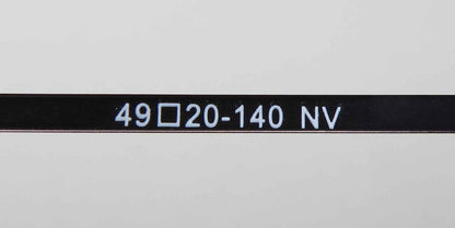 Timex 7:18 Pm Eyeglasses