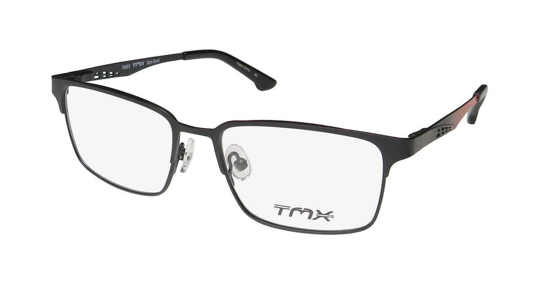 Timex Tmx Slam Dunk Eyeglasses