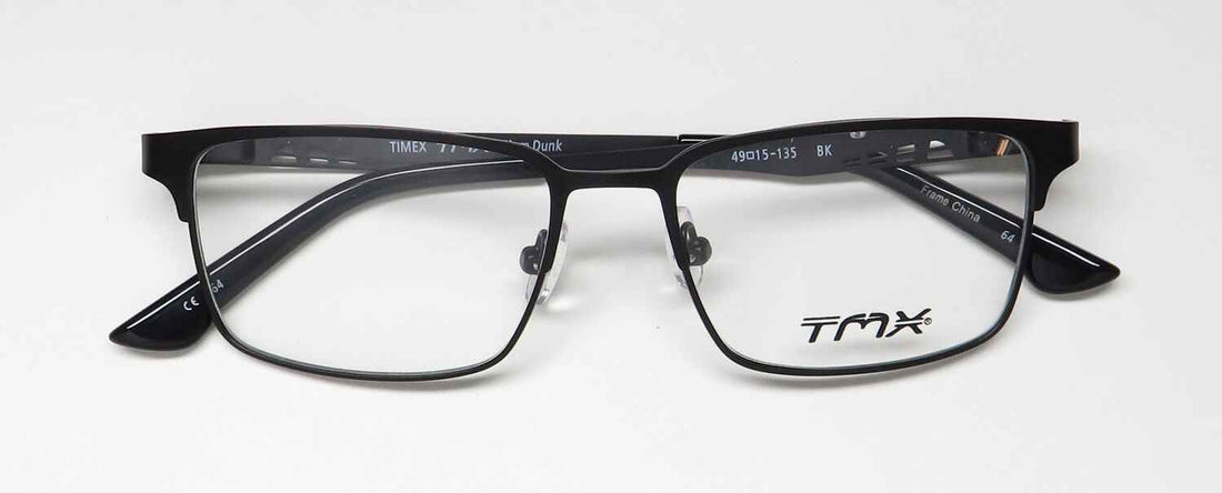 Timex Tmx Slam Dunk Eyeglasses