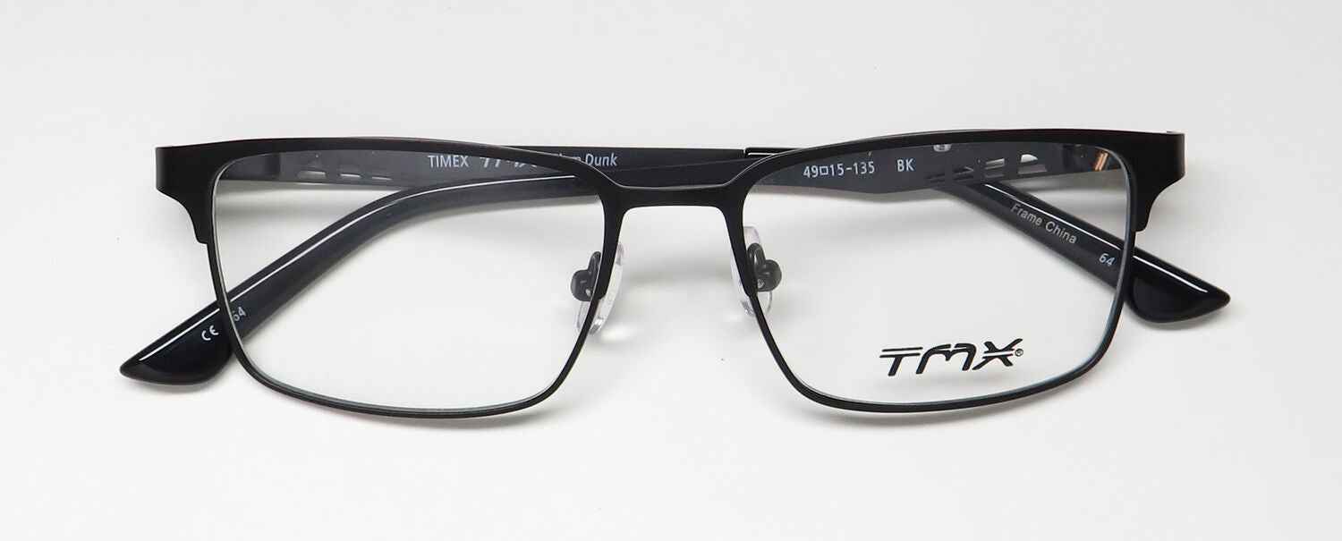 Timex Tmx Slam Dunk Eyeglasses