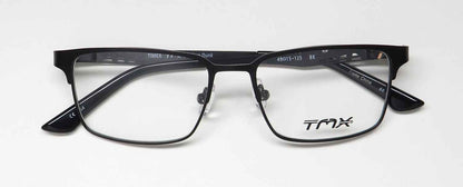 Timex Tmx Slam Dunk Eyeglasses