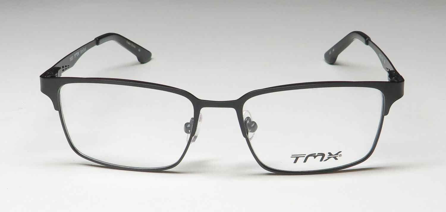 Timex Tmx Slam Dunk Eyeglasses