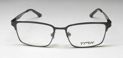Timex Tmx Slam Dunk Eyeglasses