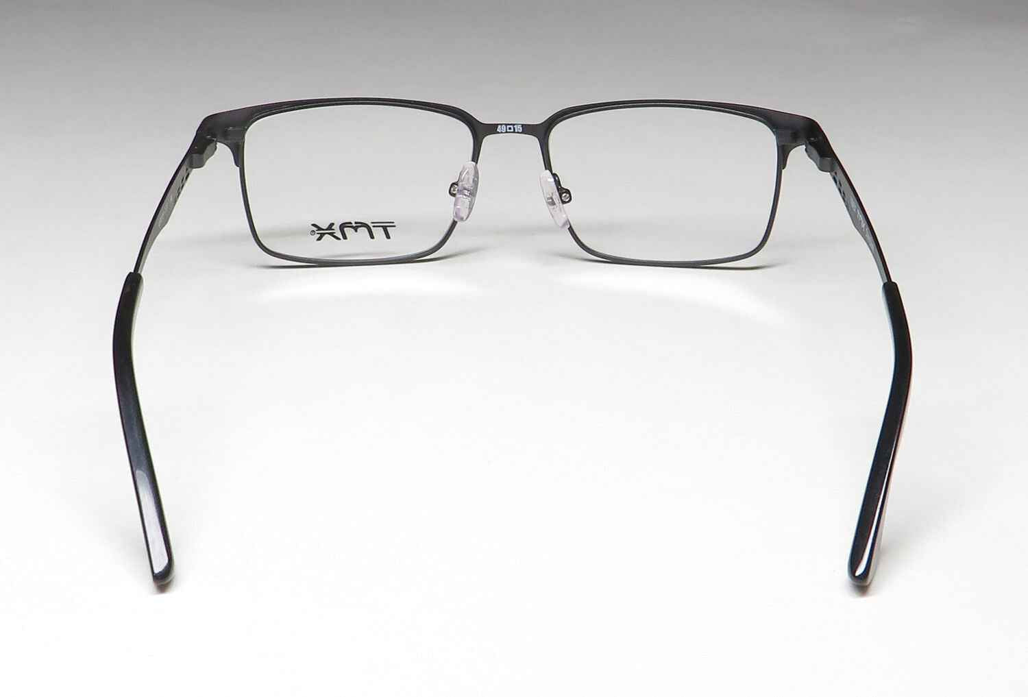 Timex Tmx Slam Dunk Eyeglasses