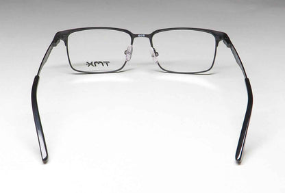 Timex Tmx Slam Dunk Eyeglasses