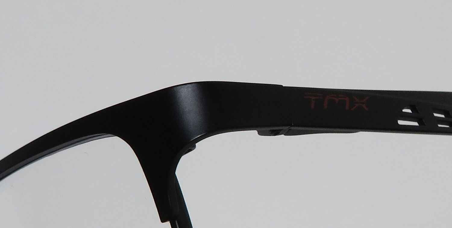 Timex Tmx Slam Dunk Eyeglasses