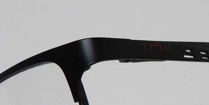 Timex Tmx Slam Dunk Eyeglasses