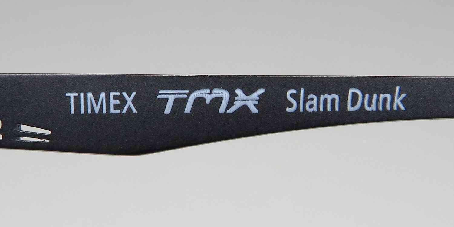 Timex Tmx Slam Dunk Eyeglasses