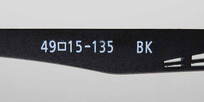 Timex Tmx Slam Dunk Eyeglasses