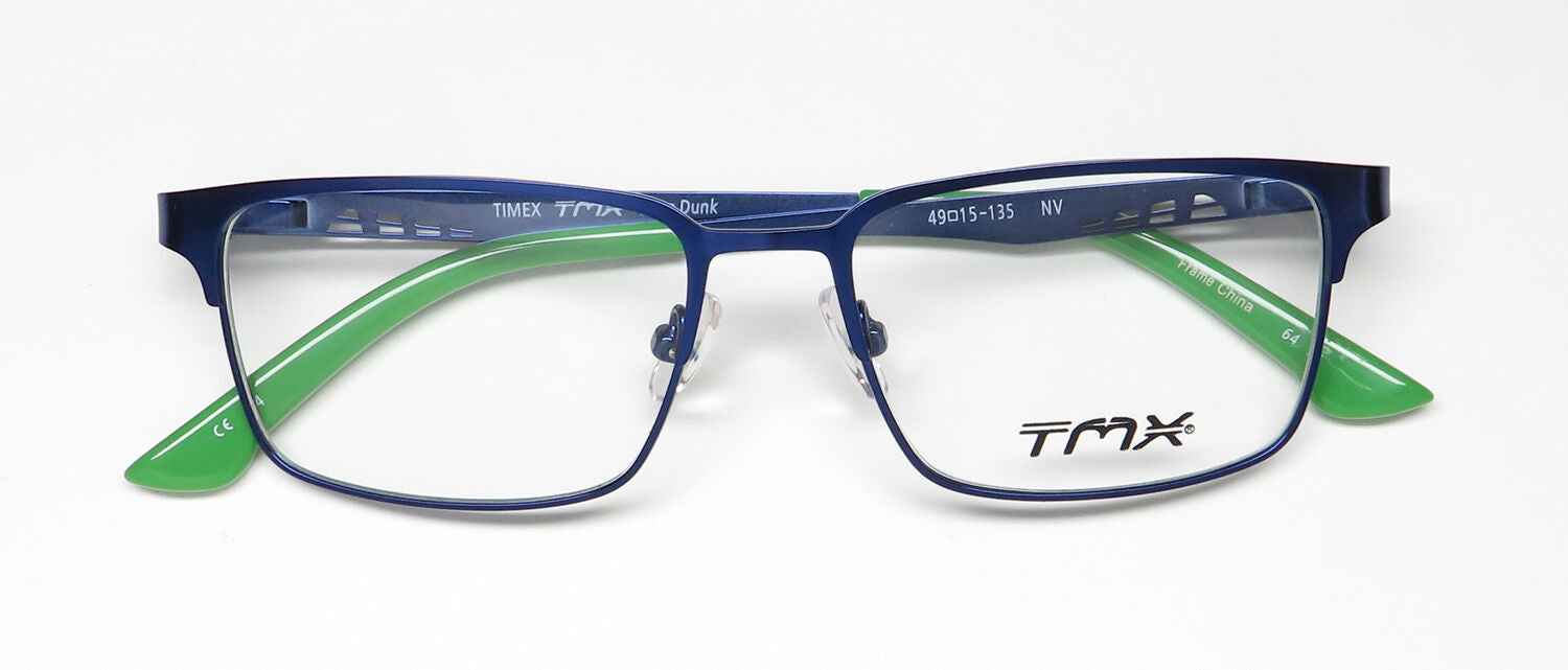 Timex Tmx Slam Dunk Eyeglasses