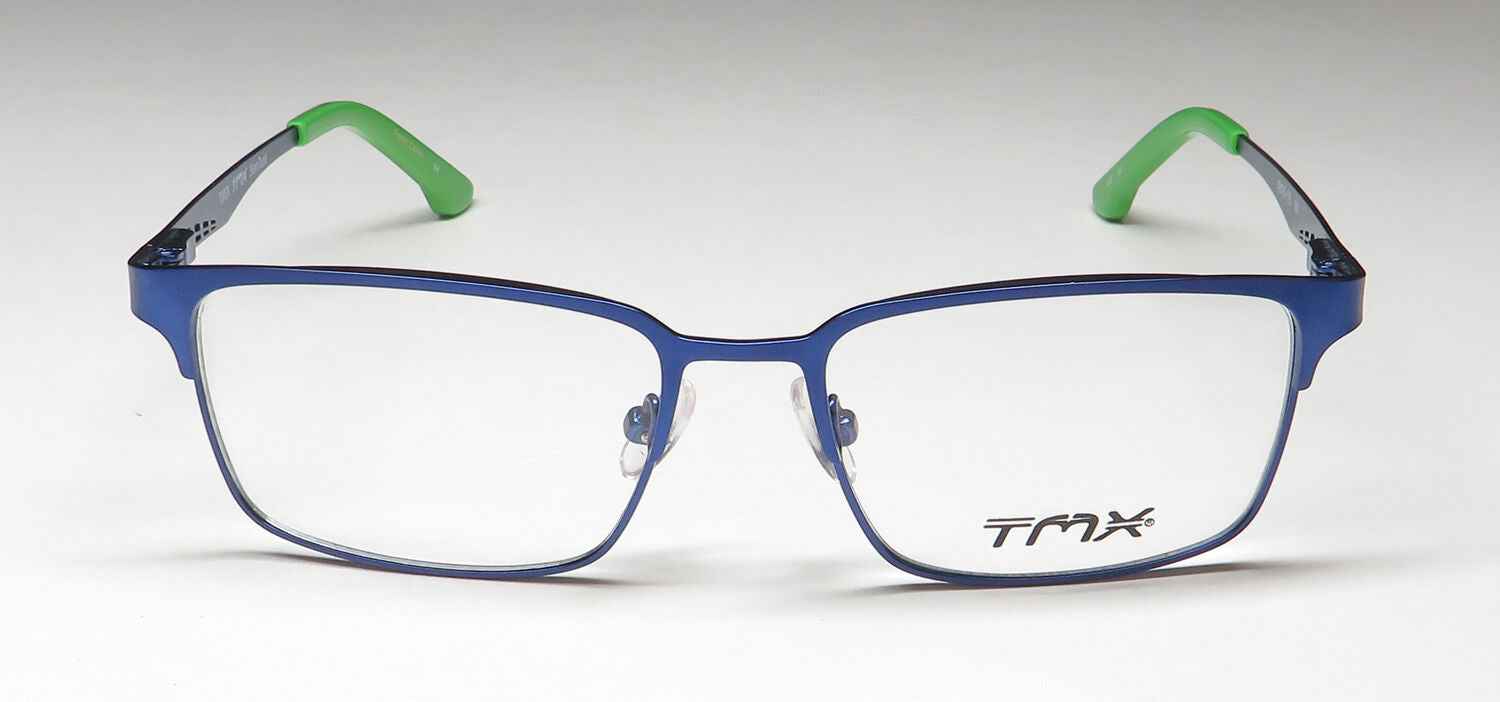 Timex Tmx Slam Dunk Eyeglasses