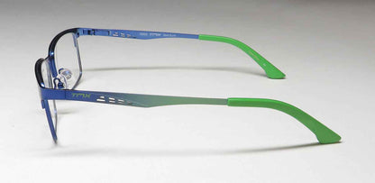 Timex Tmx Slam Dunk Eyeglasses