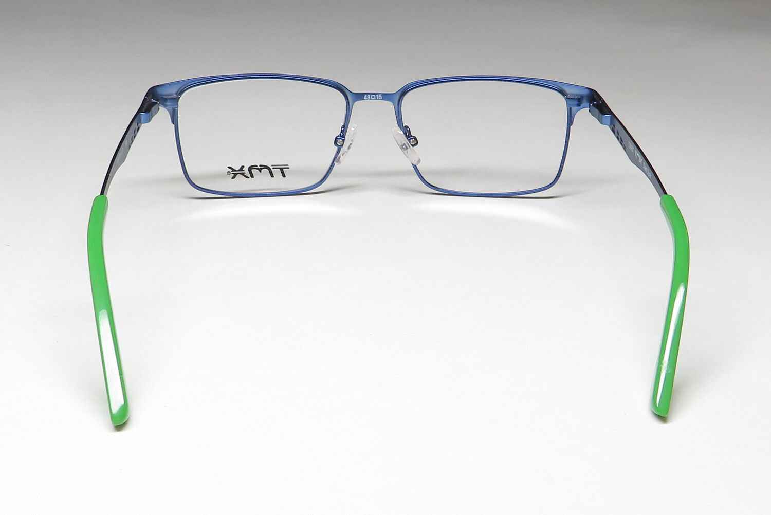 Timex Tmx Slam Dunk Eyeglasses