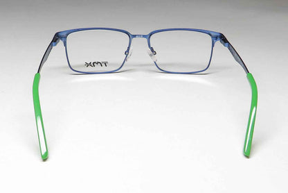 Timex Tmx Slam Dunk Eyeglasses