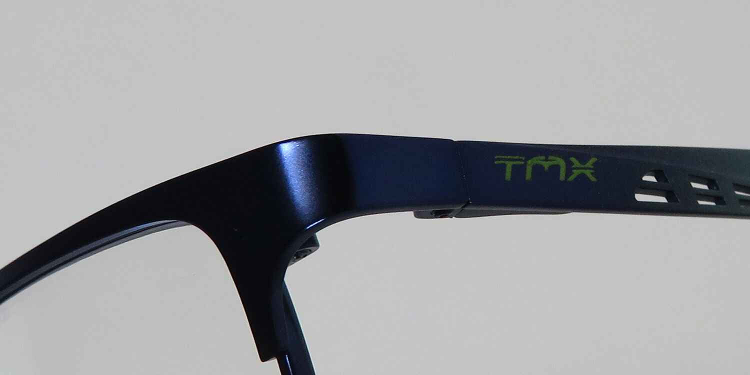Timex Tmx Slam Dunk Eyeglasses
