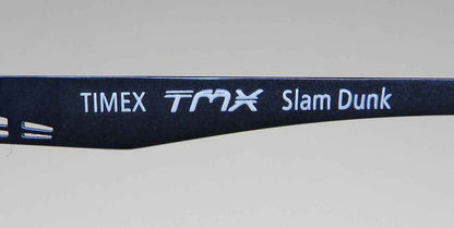 Timex Tmx Slam Dunk Eyeglasses