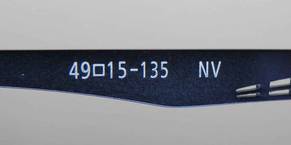 Timex Tmx Slam Dunk Eyeglasses