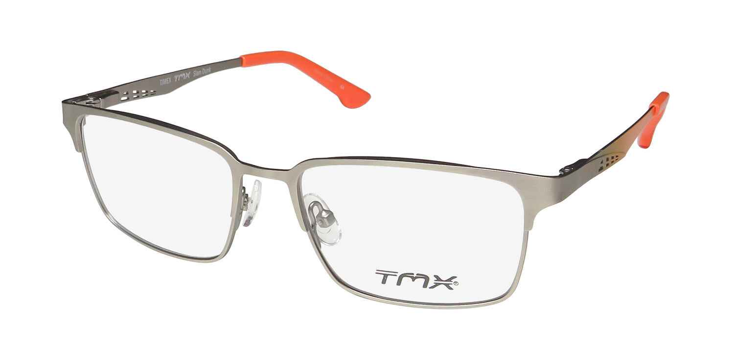 Timex Tmx Slam Dunk Eyeglasses