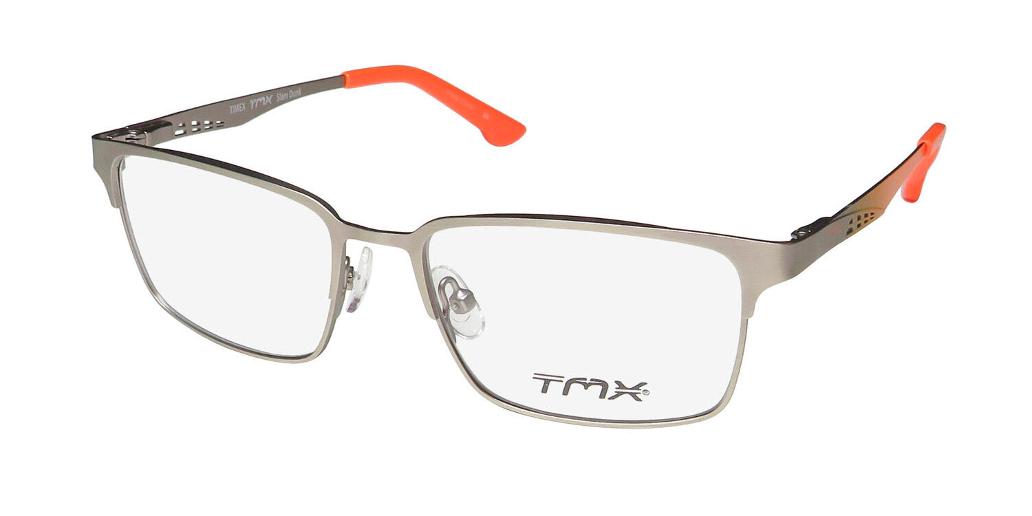 Timex tmx slam dunk eyeglasses by ModaFrames