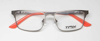 Timex Tmx Slam Dunk Eyeglasses