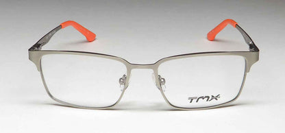 Timex Tmx Slam Dunk Eyeglasses
