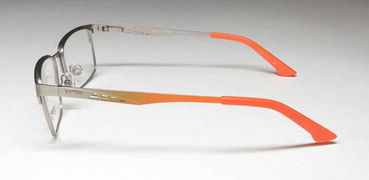 Timex Tmx Slam Dunk Eyeglasses