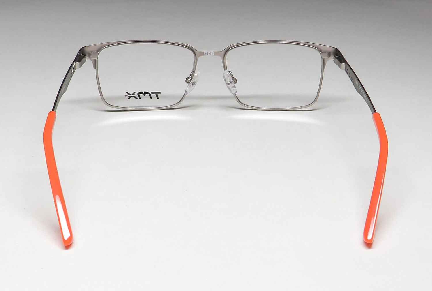 Timex Tmx Slam Dunk Eyeglasses