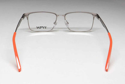 Timex Tmx Slam Dunk Eyeglasses