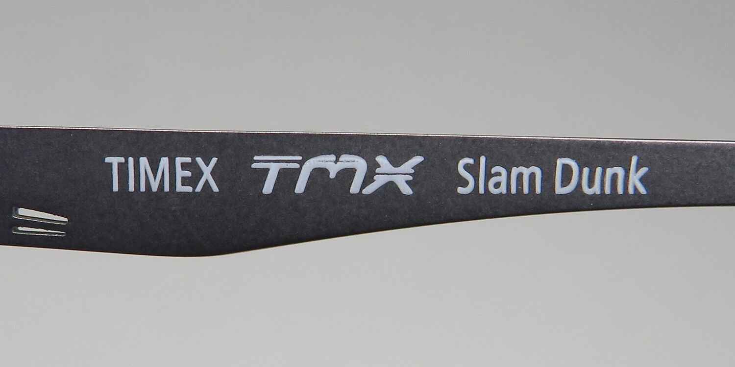 Timex Tmx Slam Dunk Eyeglasses