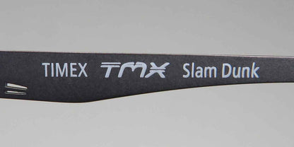 Timex Tmx Slam Dunk Eyeglasses