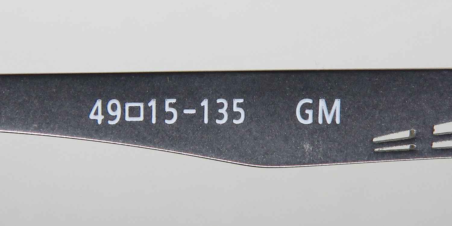 Timex Tmx Slam Dunk Eyeglasses